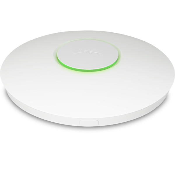 2021_05_Ubiquiti-Unifi-UAP-pl.png